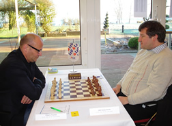 ChessOrg Bild